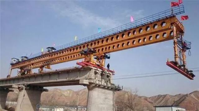 泸州市市场监管局扫黑除恶工作获总局表彰(图8)