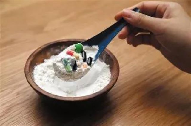 泸州市市场监管局扫黑除恶工作获总局表彰(图7)