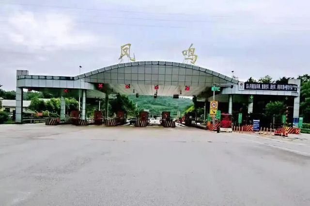 注意!五一出行,省内这三条高速必堵(图4) 注意!五一出行,省内这三条高速必堵(图4)