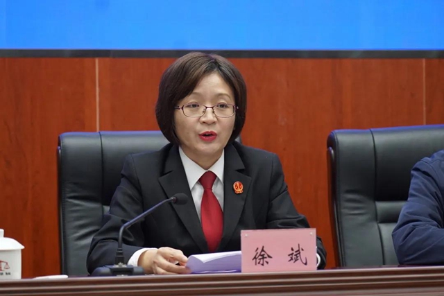 关于泸州知识产权保护,这场新闻发布会说全了(图2) 关于泸州知识产权保护,这场新闻发布会说全了(图2)