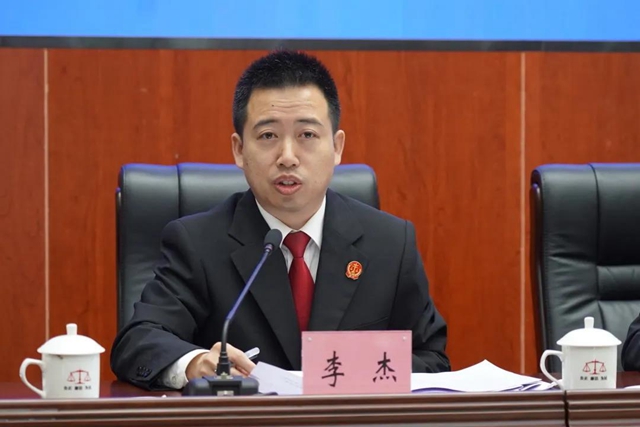 关于泸州知识产权保护,这场新闻发布会说全了(图12) 关于泸州知识产权保护,这场新闻发布会说全了(图12)