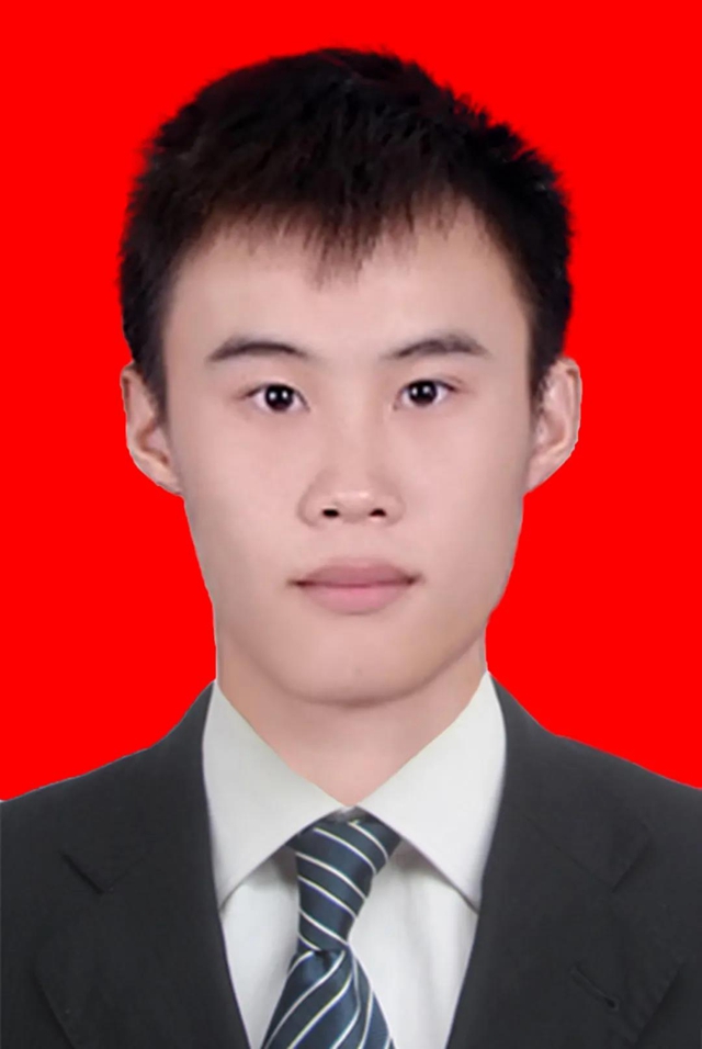 “泸州青年五四奖章”“两红两优"拟表彰对象公示，有你认识的吗？