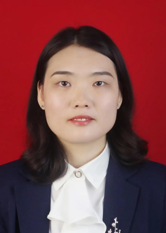 “泸州青年五四奖章”“两红两优"拟表彰对象公示，有你认识的吗？(图2)