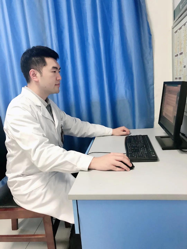 “泸州青年五四奖章”“两红两优"拟表彰对象公示，有你认识的吗？(图3)