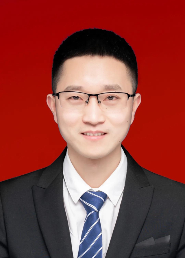 “泸州青年五四奖章”“两红两优"拟表彰对象公示，有你认识的吗？(图6)