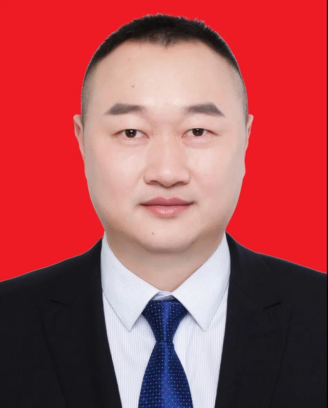 “泸州青年五四奖章”“两红两优"拟表彰对象公示，有你认识的吗？(图9)