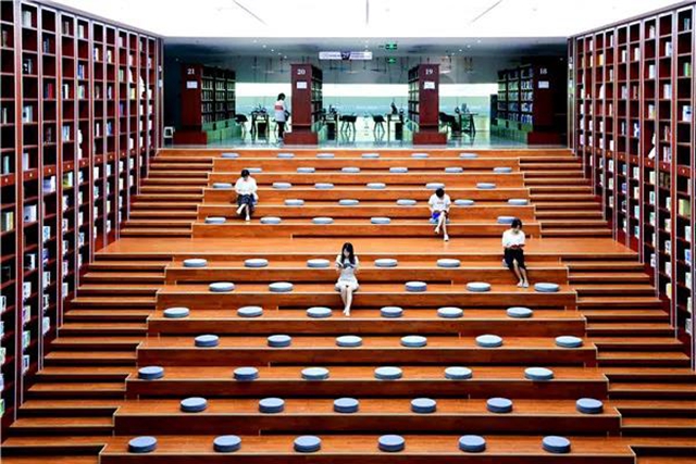 泸州14个地方入选“四川最受网民喜爱的网红打卡地”，有这些……(图3)