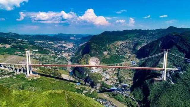 泸州14个地方入选“四川最受网民喜爱的网红打卡地”，有这些……(图8)