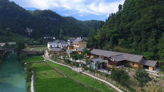 泸州14个地方入选“四川最受网民喜爱的网红打卡地”，有这些……(图11)