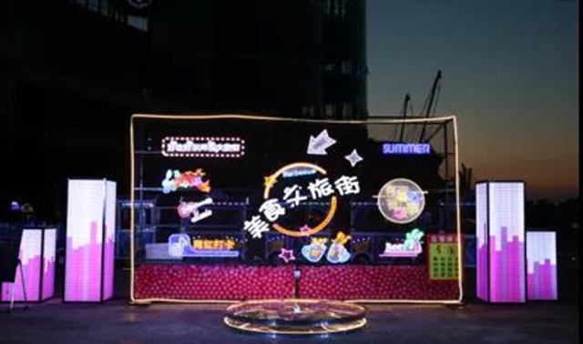 泸州等7城共建投融资平台，这一大批文旅项目有戏了！(图6)