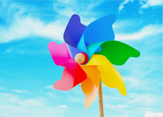 “五一”将至活动多！泸州这些景区邀你来打卡(图9)