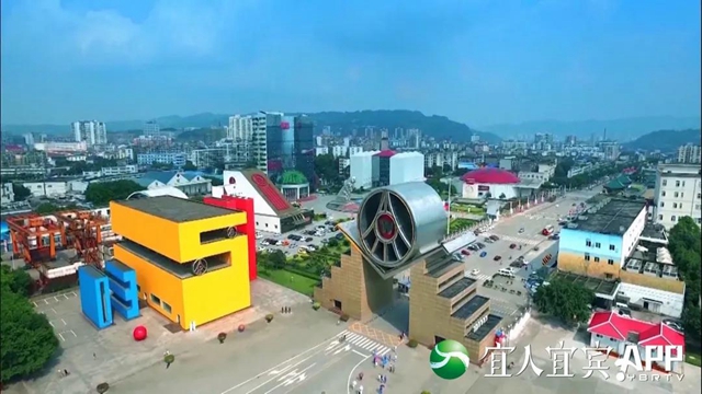 五粮液2020年报出炉！分红超100亿(图1)