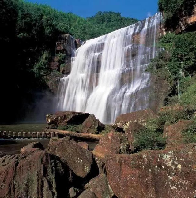 泸州“五一”本地游，景区路况来了！附本地交警实况(图6)