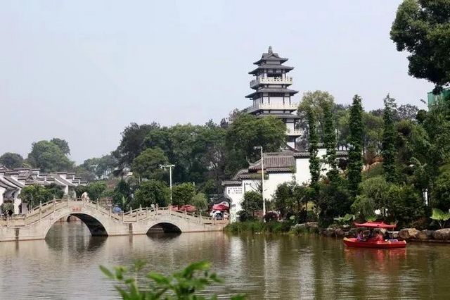 泸州“五一”本地游，景区路况来了！附本地交警实况(图4)