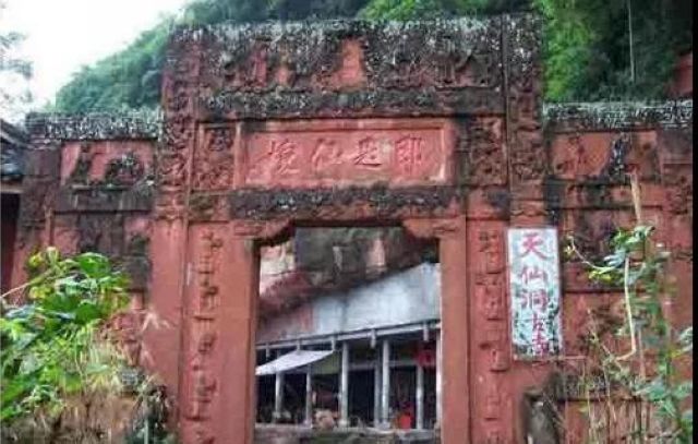 泸州“五一”本地游，景区路况来了！附本地交警实况(图5)