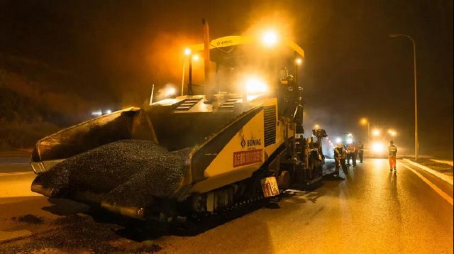 定格丨江阳劳动者群像扫描(图45)