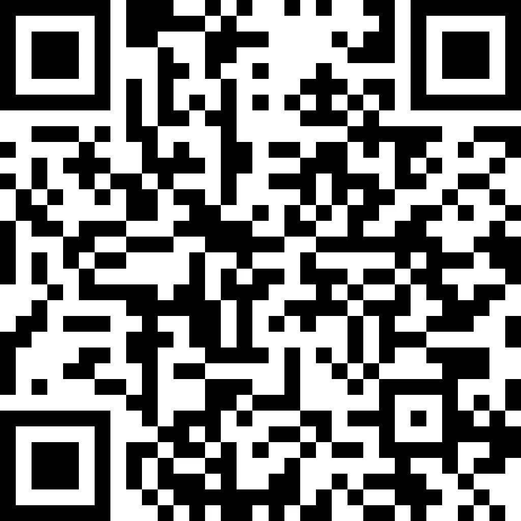 泸州市泸县关于严禁偷渡、滞留缅甸北部的告知书(图2)