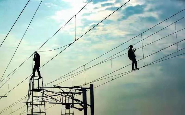 占地约131亩，渝昆高铁又一项目泸州开干！(图7)