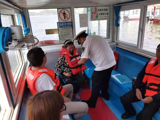 你贡献了多少？四川“五一”大数据：超1700万辆次车上高速；4天消费18.2亿元(图4)