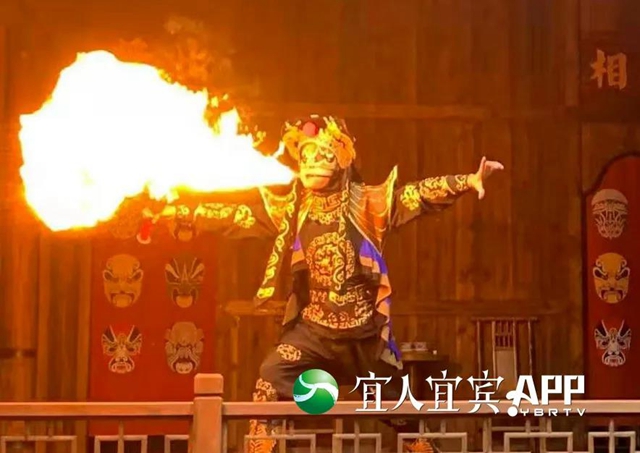 钱都花到哪儿去了？这份“宜宾消费大数据报告”来告诉你！