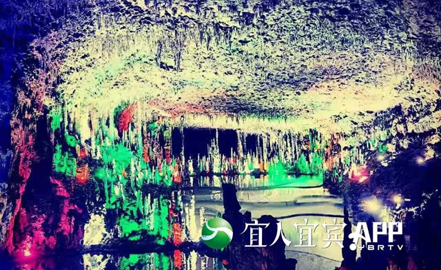 钱都花到哪儿去了？这份“宜宾消费大数据报告”来告诉你！(图2)