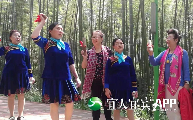 钱都花到哪儿去了？这份“宜宾消费大数据报告”来告诉你！(图4)