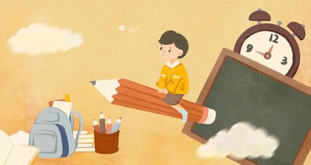 高考倒计时！这些新变化一定要了解 | 高考季(图2)