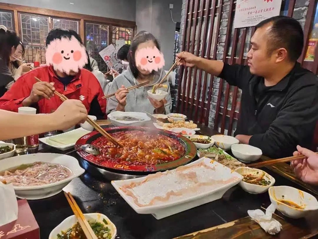 富顺怀德15岁女孩失踪：被接到安徽当儿媳，自贡警方千里追回(图3)