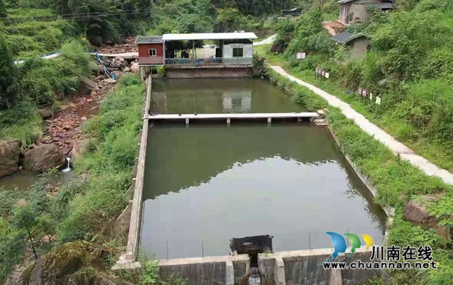 古蔺：多措并举兴产业，省侨联倾力帮扶显成效(图4)