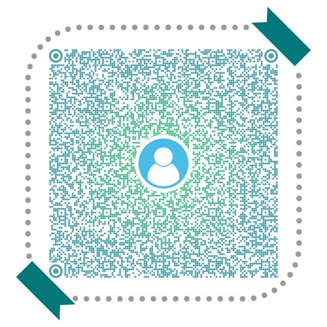 庭审直播预告 | 3名被告人涉嫌犯偷越国境罪(图2)