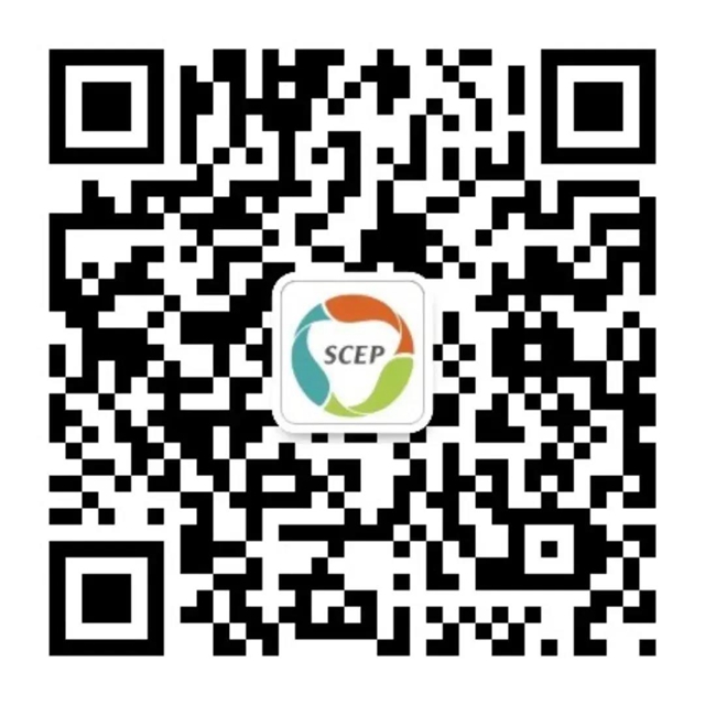 泸州两人入选！四川省第四届“绿色先锋”“最美基层环保人”评选开始，为他们点赞(图3)