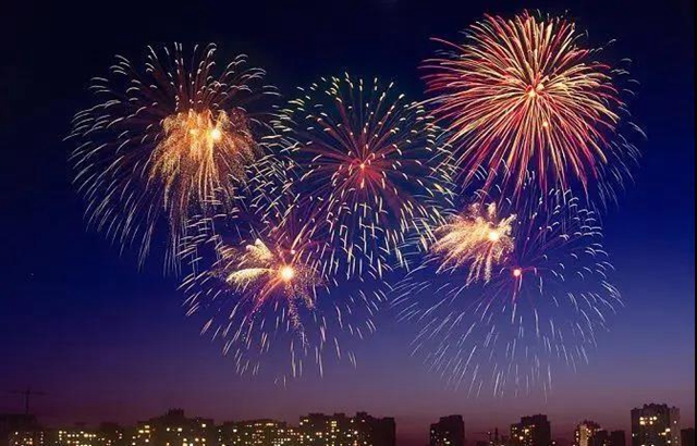 西南医大中医院双喜临门！(图1)