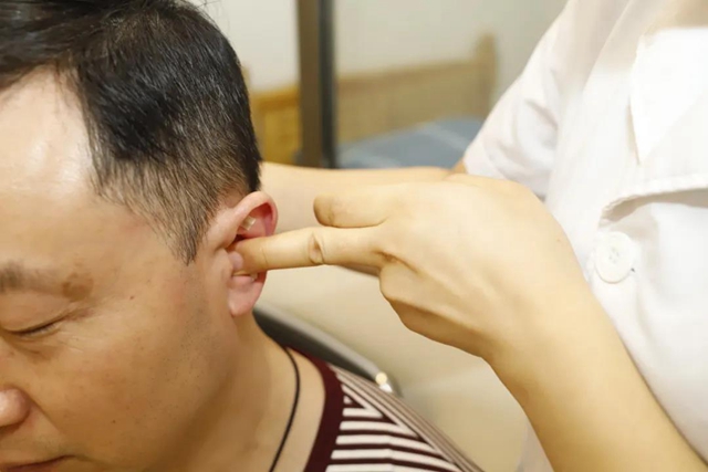 西南医大中医院双喜临门！(图13)