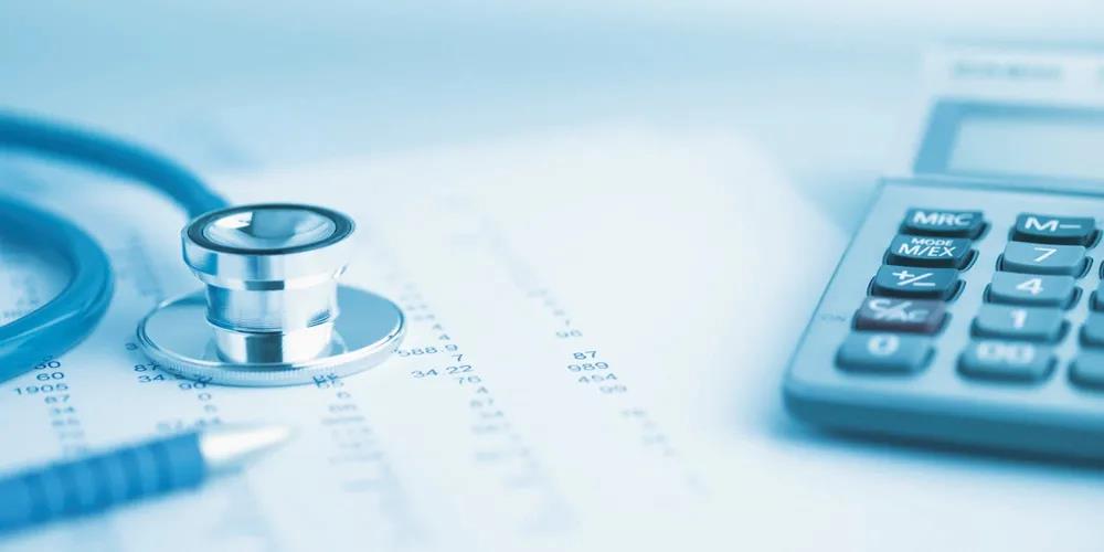 最高1万元，直接发放到社保卡！泸州启动重大疾病慈善救助