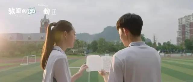 聚焦雪域军魂讴歌边防军人 电视剧《空中突击》在宜宾开机拍摄(图4)