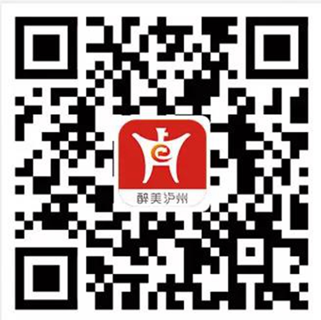 龙马潭区2021年义务教育招生方案公布！新增龙马高中面向6个街道招生