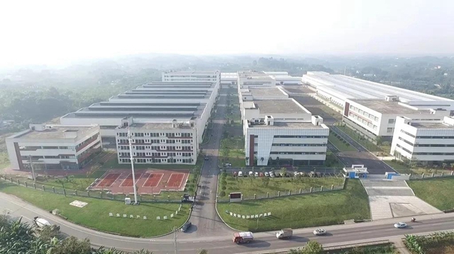 三年内将命名100个！四川“省级百强中心镇”考评正式启动(图2)