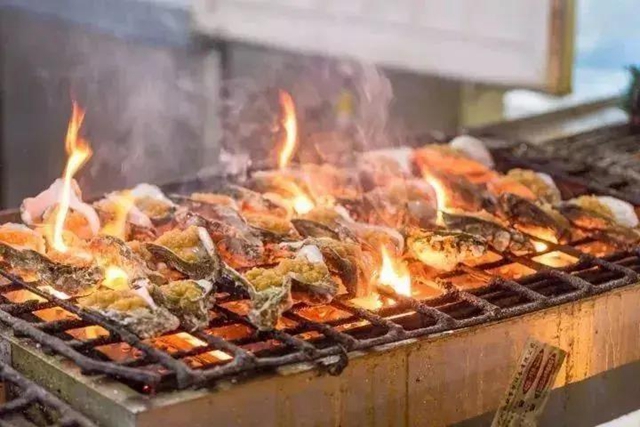 【提醒】今日起，千万别吃这三类食物(图5)