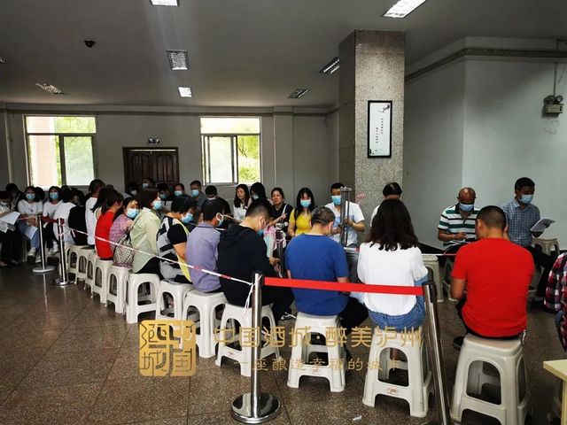 接种突破100万剂次！泸州最新118个新冠疫苗接种点位看这里(图11)