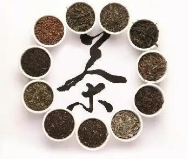 好安逸!周末来纳溪品茶 还有礼品送哟(图2)