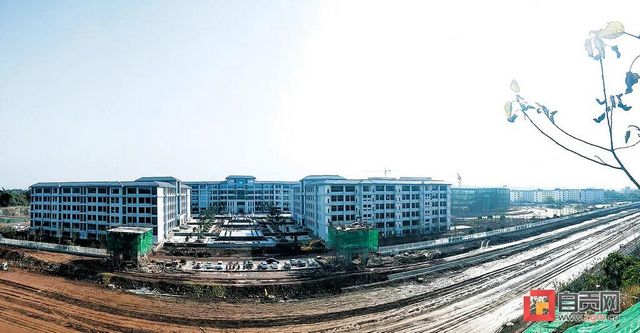 教育部正式公布！自贡新增1所全日制高校！