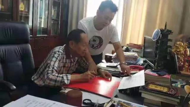 双星陨落！他们曾与宜宾有这样的缘分！(图5)