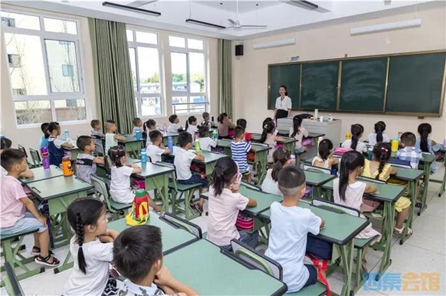 自贡再添一所高校！教育部已批复！