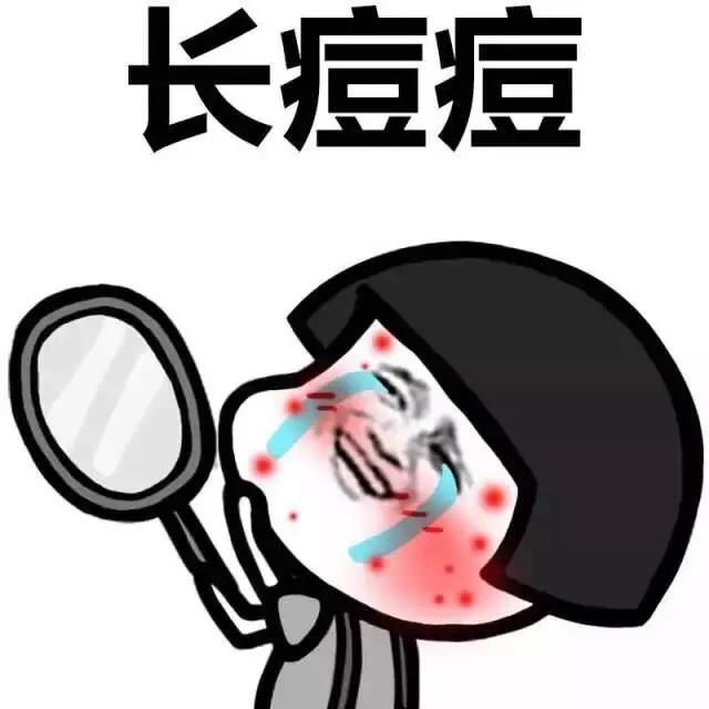 【分享】原来洗澡是有正确顺序的，先洗头还是先洗脸？(图3)