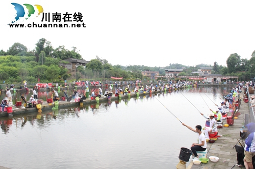 泸州4项目入选省发改委向民间资本推介项目清单(图2)