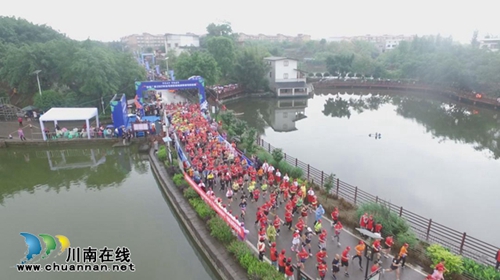 泸州4项目入选省发改委向民间资本推介项目清单(图3)