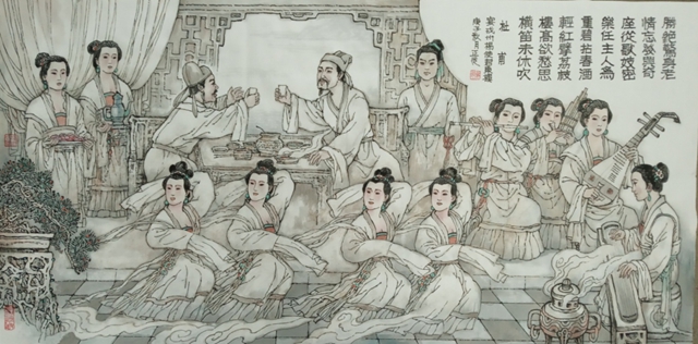 赶紧看！每篇奖励6万！宜宾正在征集这个文稿！