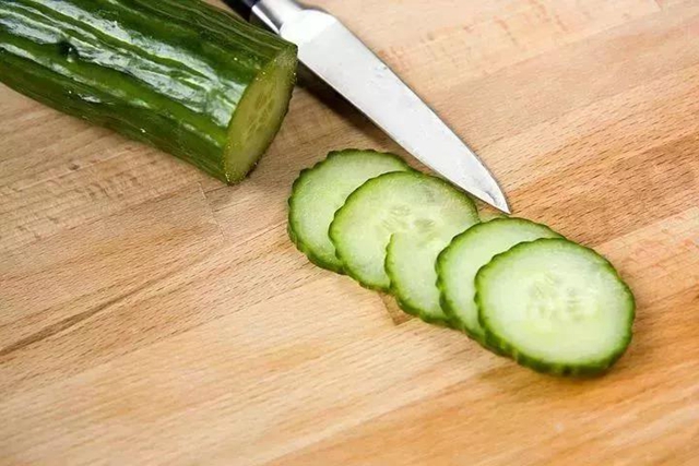 【分享】夏季吃这比西瓜还解渴，解暑又便宜!(图2)