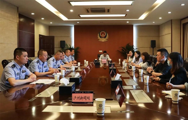 泸州两名男童同时失踪,1800公里的回家路他们走了28年(图11) 泸州两名男童同时失踪,1800公里的回家路他们走了28年(图11)