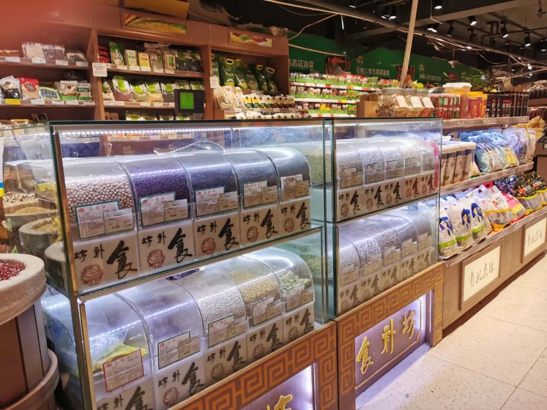 泸州市食品安全“红黑榜”（第三期）(图3)